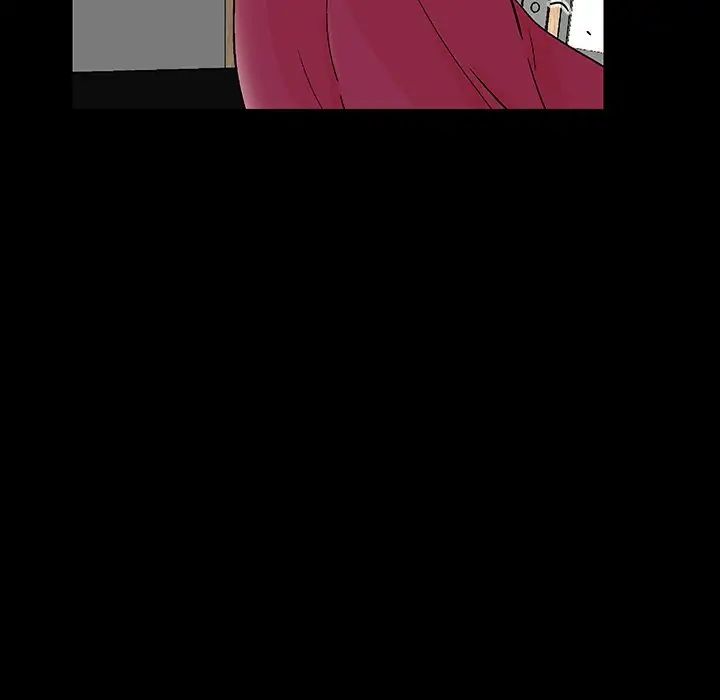 反乌托邦游戏第151话