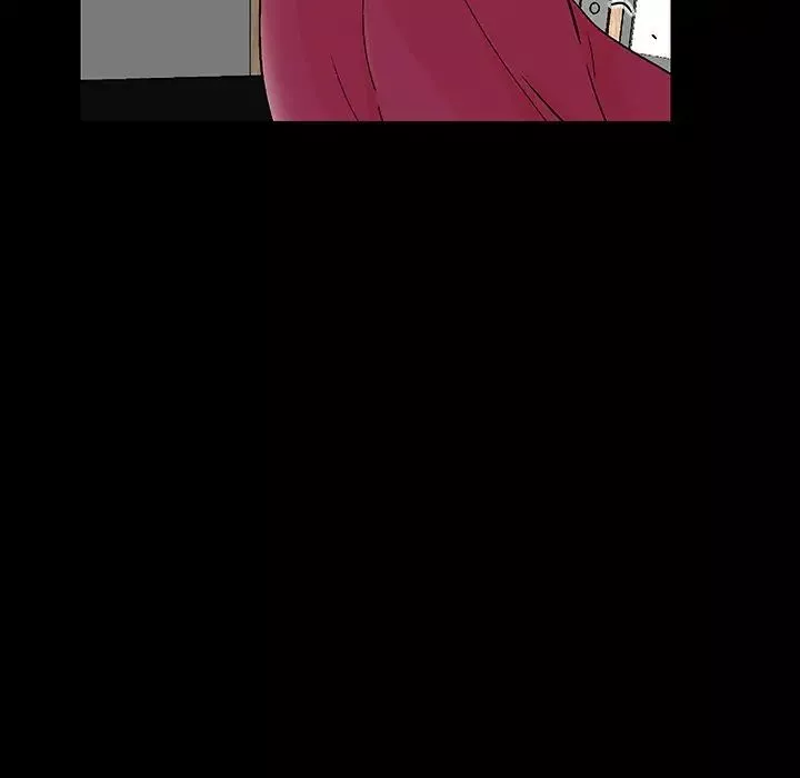反乌托邦游戏-第151话 - 图片 77