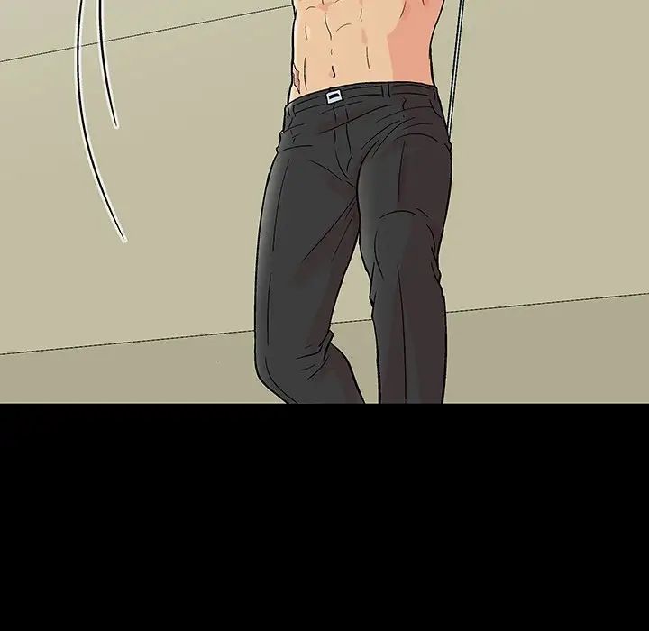 反乌托邦游戏第151话