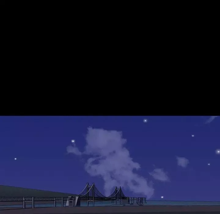 反烏托邦遊戲第151話