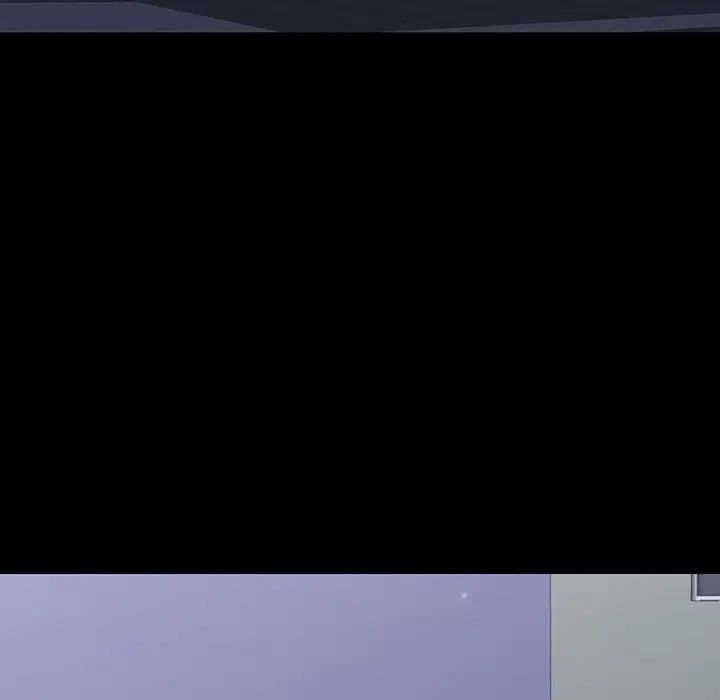 反乌托邦游戏第151话