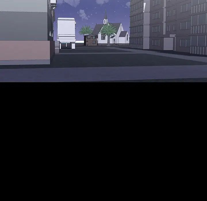 反乌托邦游戏第151话