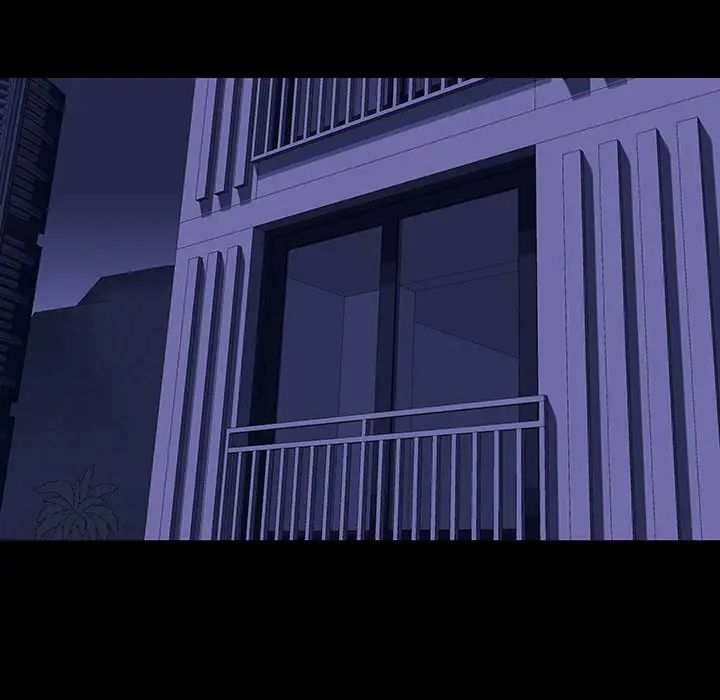 反乌托邦游戏第151话