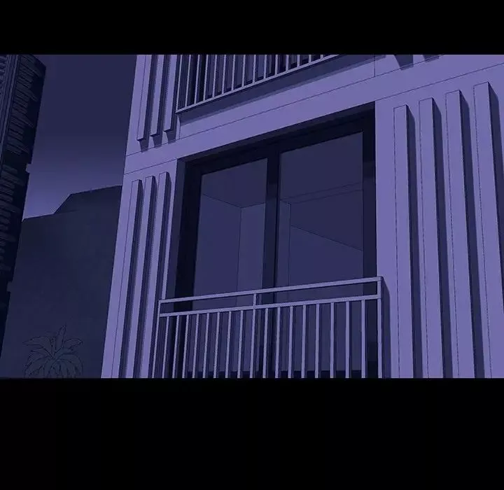 反乌托邦游戏-第151话 - 图片 90