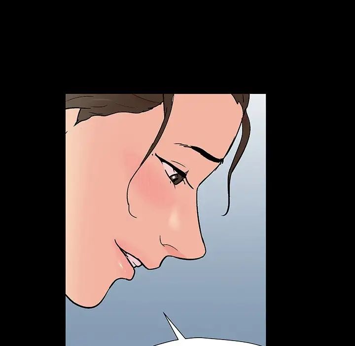 反乌托邦游戏第151话