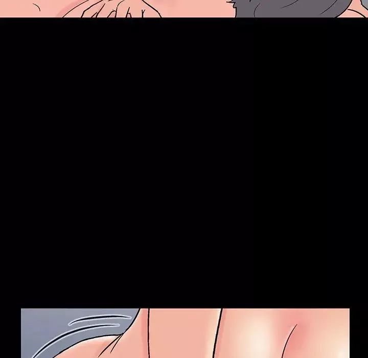 反烏托邦遊戲第151話