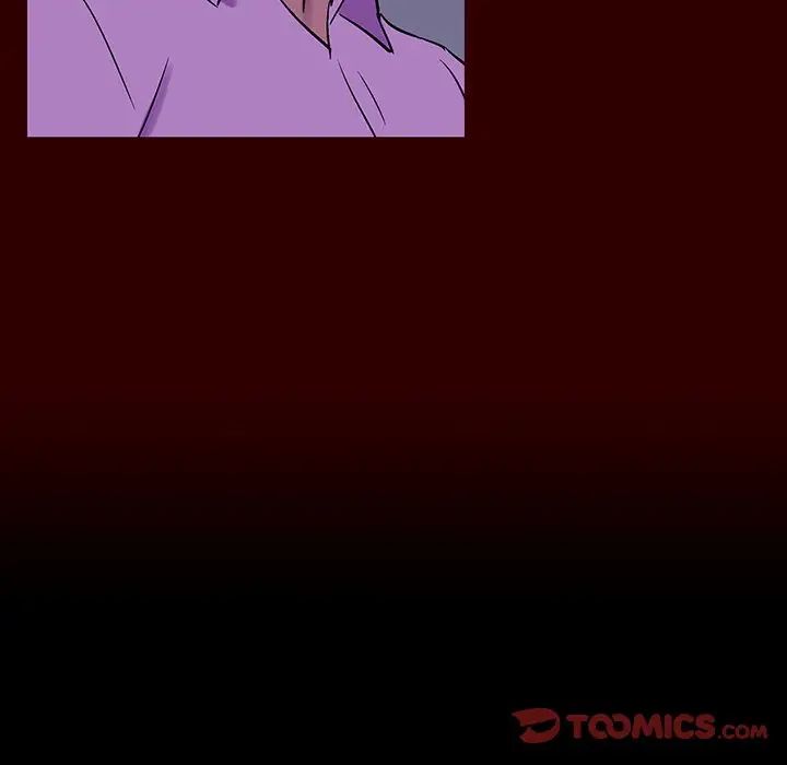 反烏托邦遊戲第151話