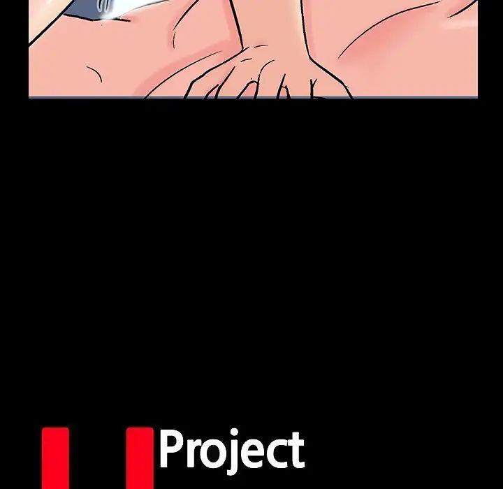 反乌托邦游戏第152话