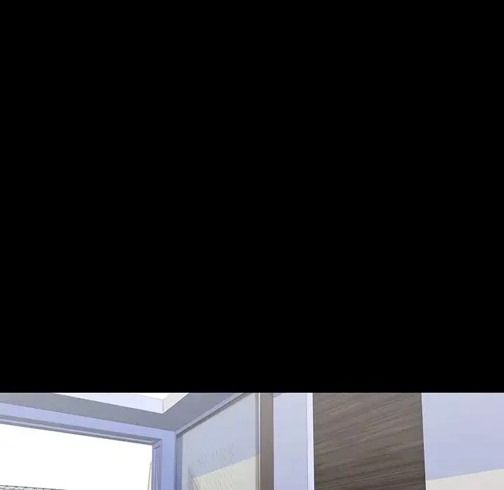 反烏托邦遊戲第152話