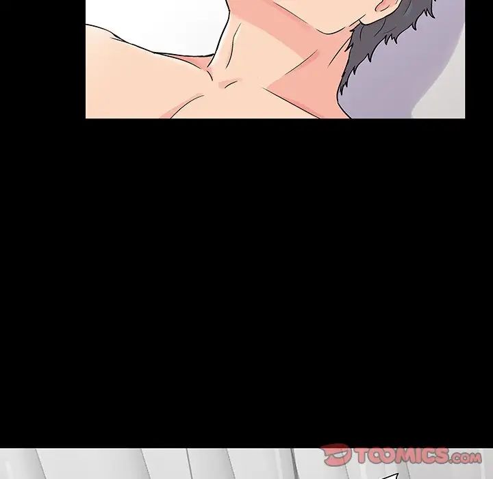 反乌托邦游戏第152话