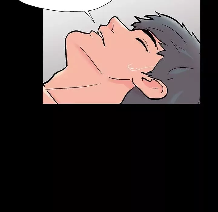 反烏托邦遊戲第152話