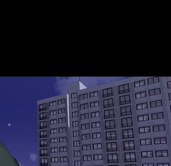 反烏托邦遊戲第152話