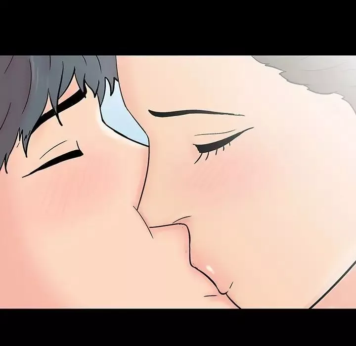 反烏托邦遊戲第153話