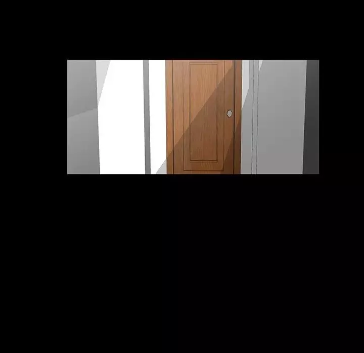 反乌托邦游戏-第153话 - 图片 12