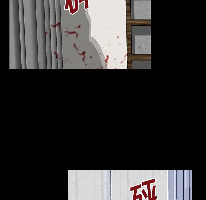 反乌托邦游戏第153话