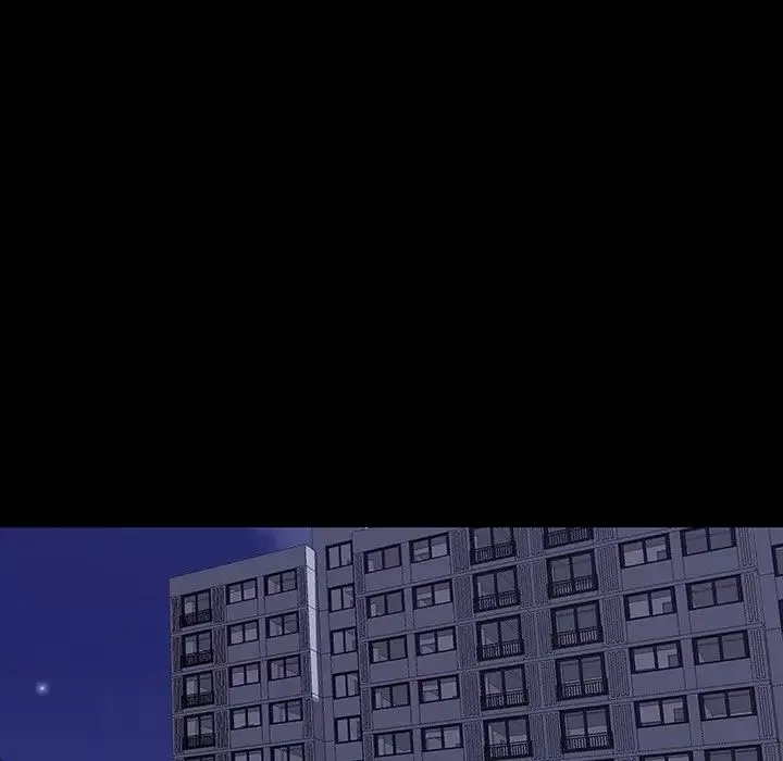 反乌托邦游戏-第153话 - 图片 51