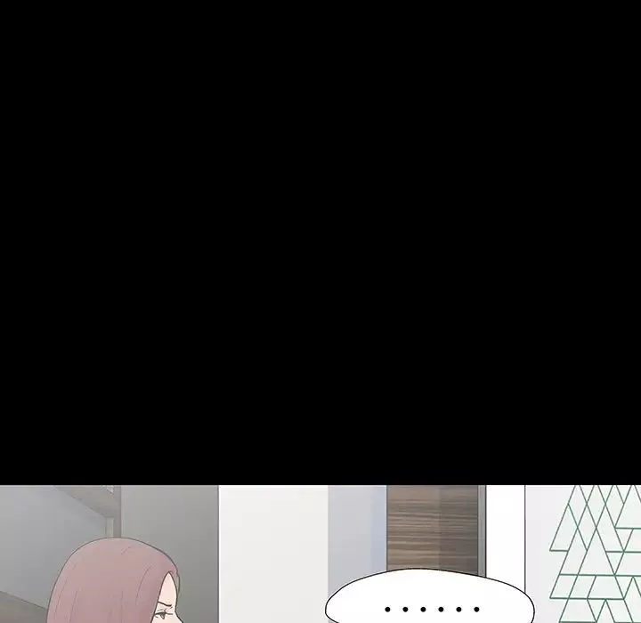 反乌托邦游戏-第153话 - 图片 58