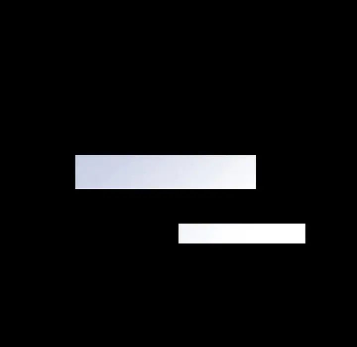 反乌托邦游戏第153话