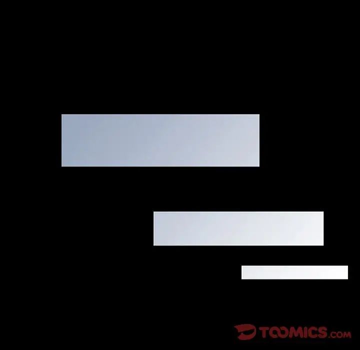 反烏托邦遊戲第153話