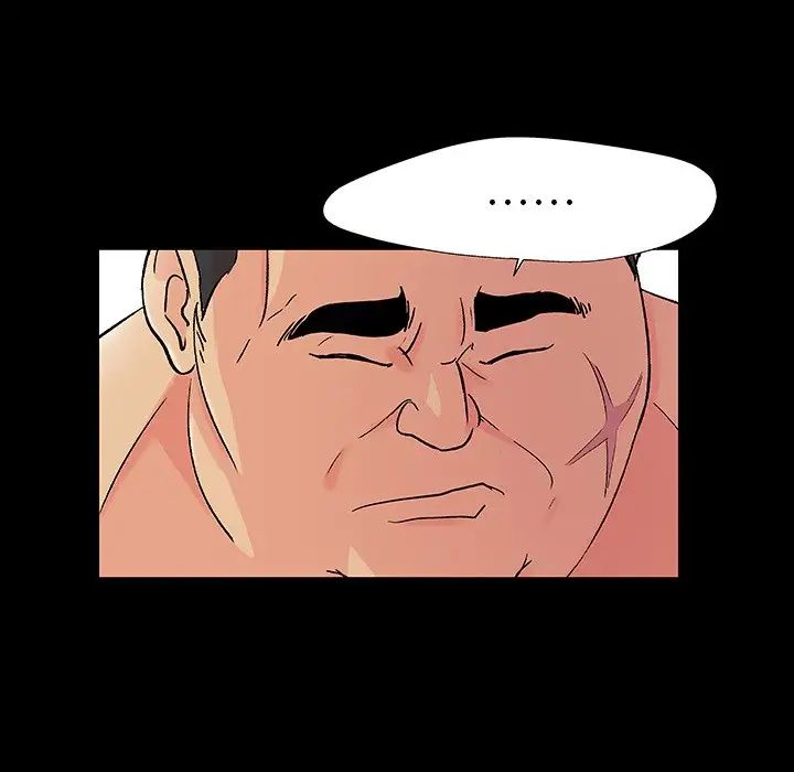 反乌托邦游戏第153话