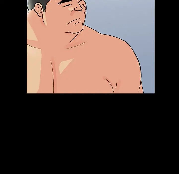 反乌托邦游戏第153话