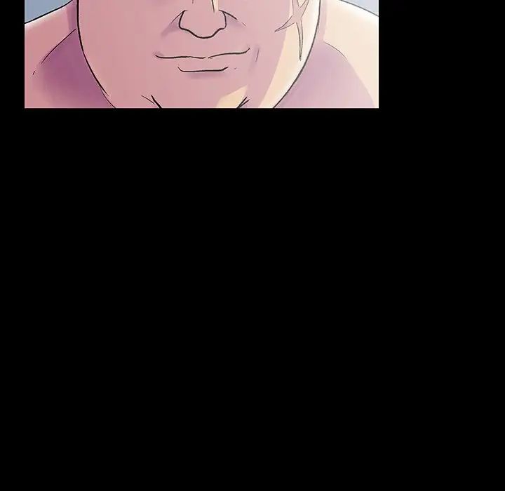 反乌托邦游戏第153话