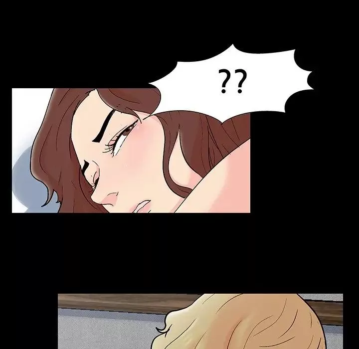反烏托邦遊戲第153話