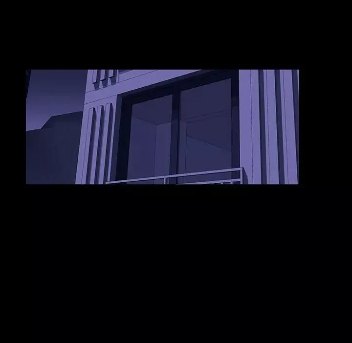 反烏托邦遊戲第153話