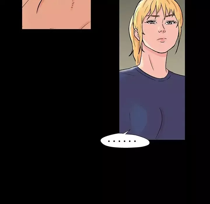 反乌托邦游戏-第153话 - 图片 90