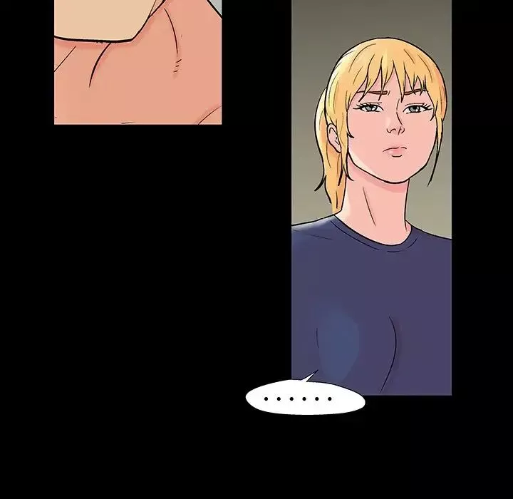 反乌托邦游戏-第154话 - 图片 7