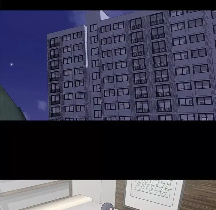 反烏托邦遊戲第154話