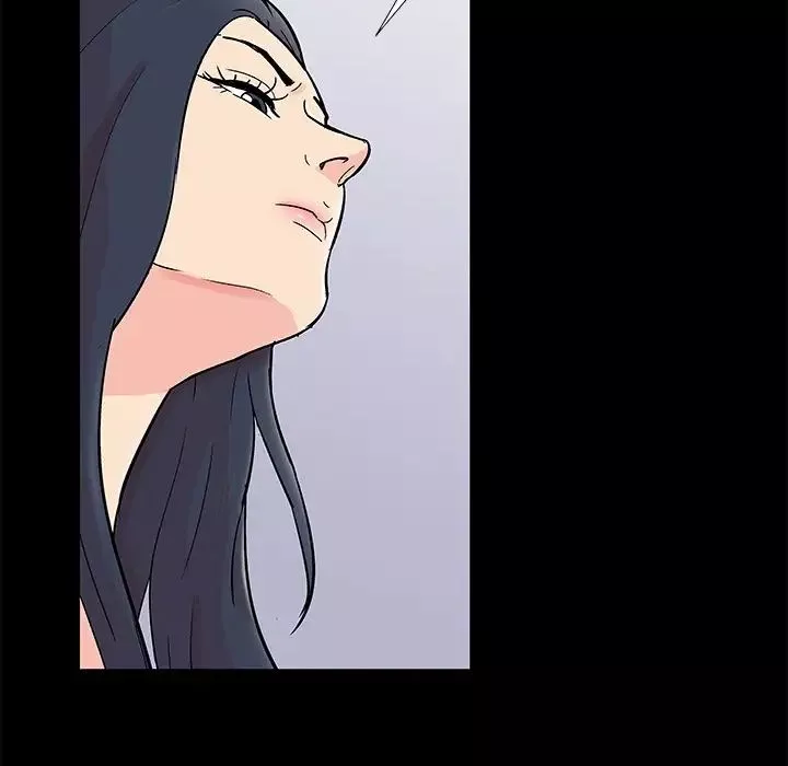 反乌托邦游戏-第154话 - 图片 13