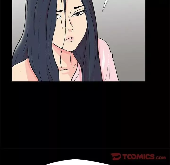 反烏托邦遊戲第154話