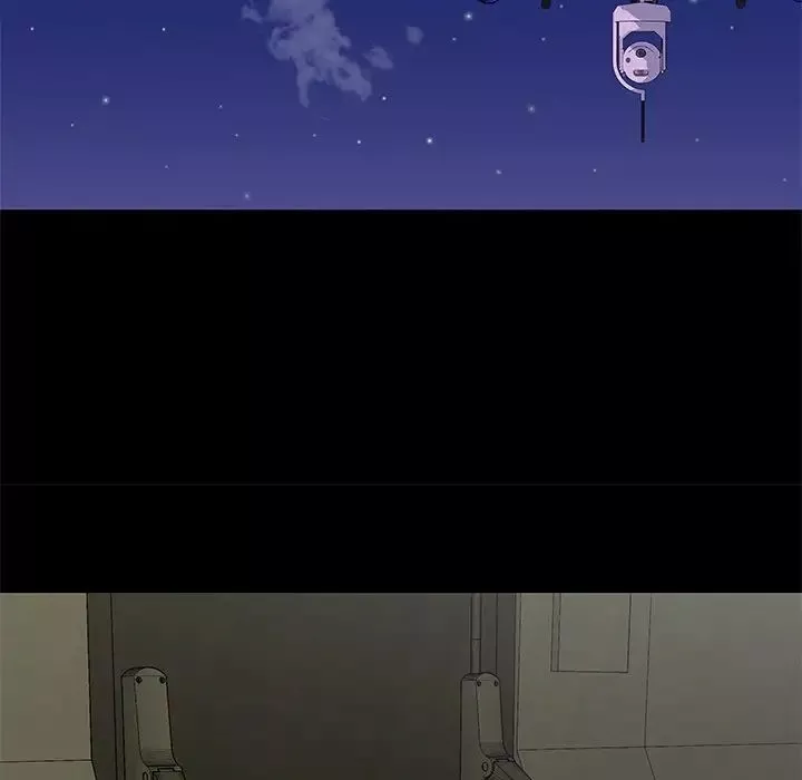 反乌托邦游戏-第154话 - 图片 24