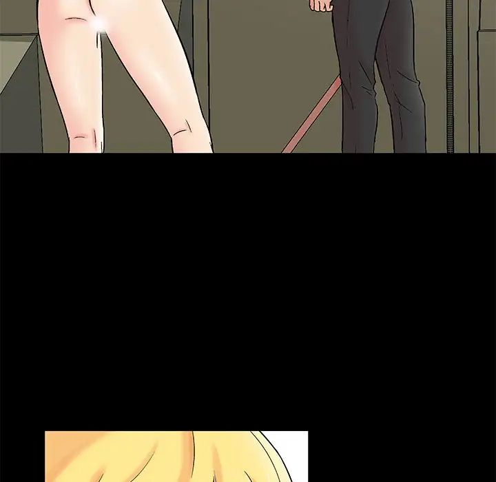 反乌托邦游戏第154话