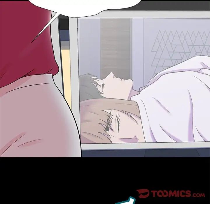 反乌托邦游戏第154话