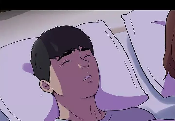 反乌托邦游戏-第155话 - 图片 4