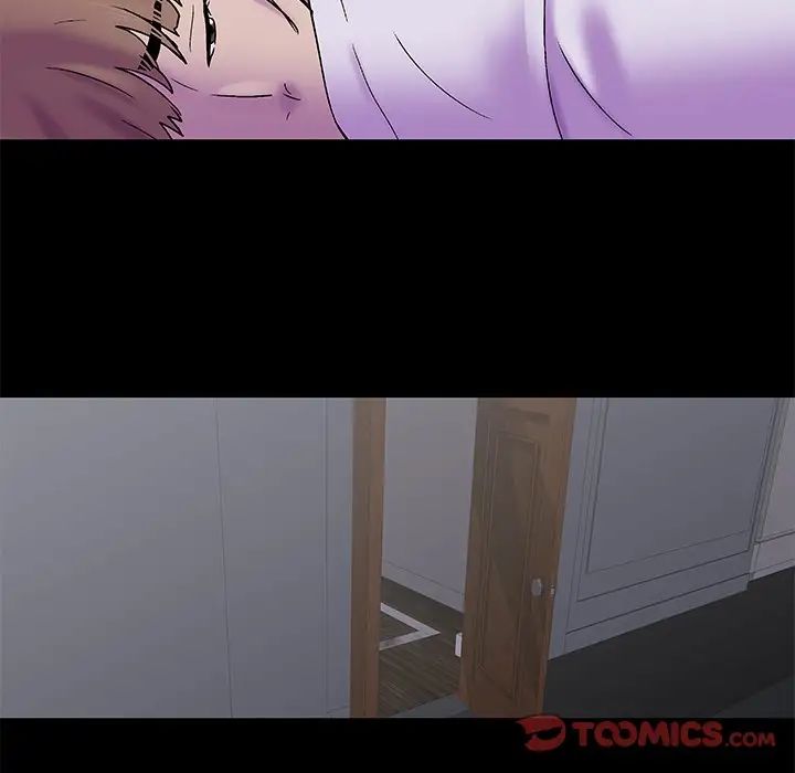 反烏托邦遊戲第155話