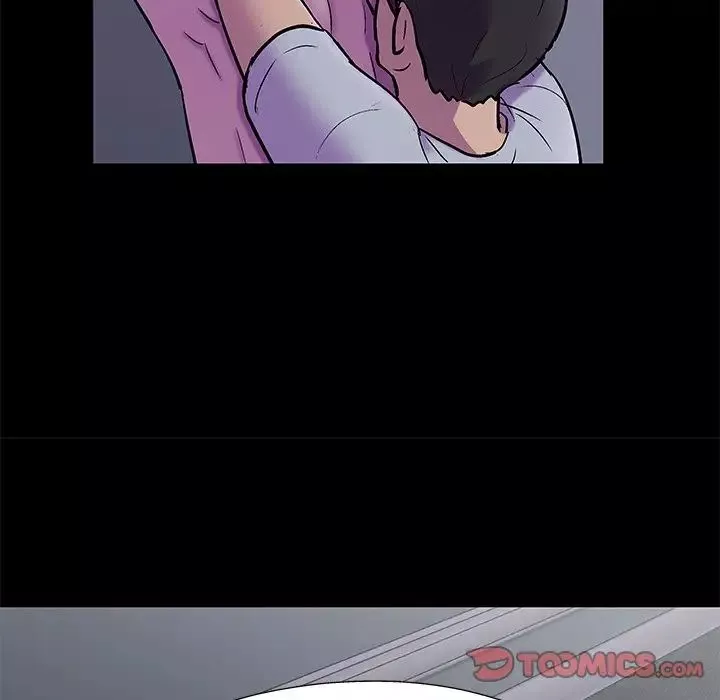 反烏托邦遊戲第155話