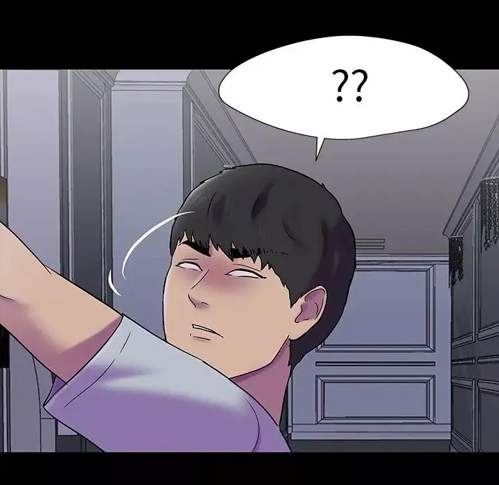 反烏托邦遊戲第156話