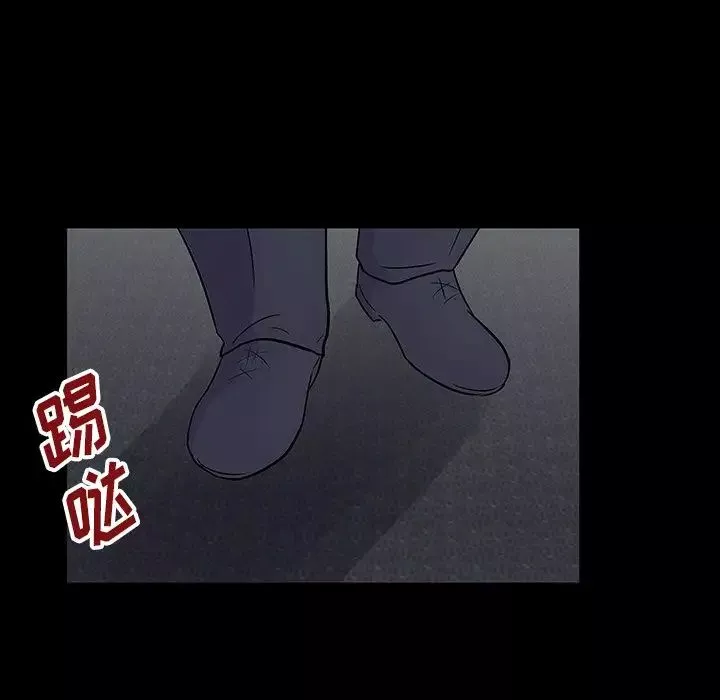 反乌托邦游戏-第156话 - 图片 10