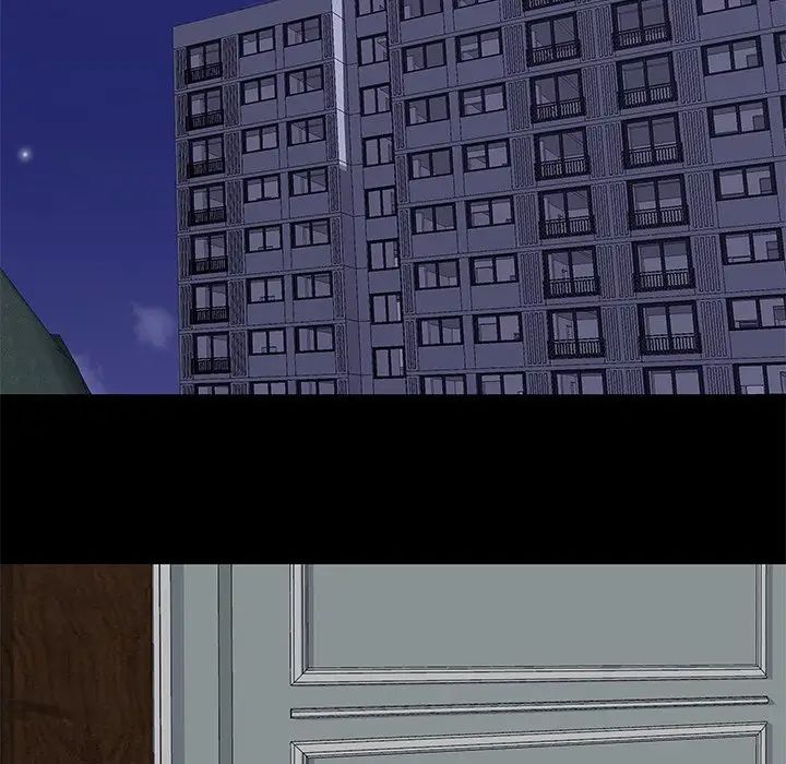 反乌托邦游戏第156话