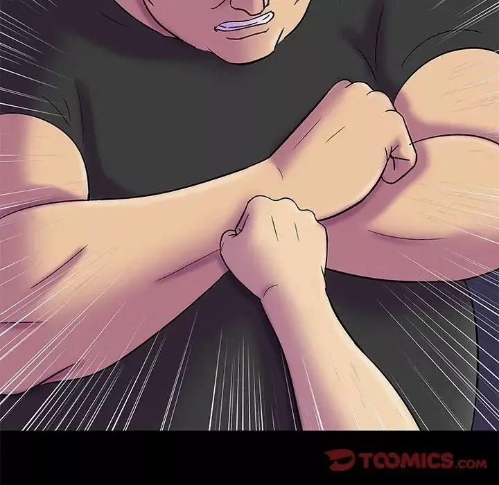 反乌托邦游戏-第156话 - 图片 58