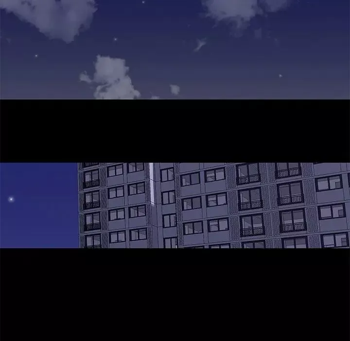 反乌托邦游戏-第156话 - 图片 63