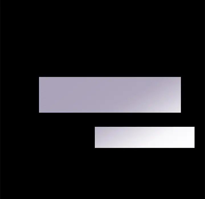 反烏托邦遊戲第156話