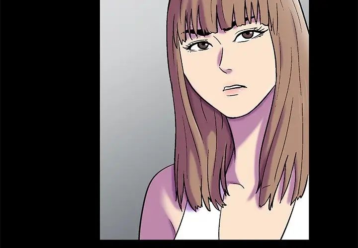 反乌托邦游戏第157话