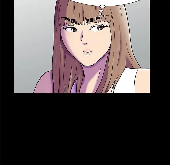 反乌托邦游戏第157话