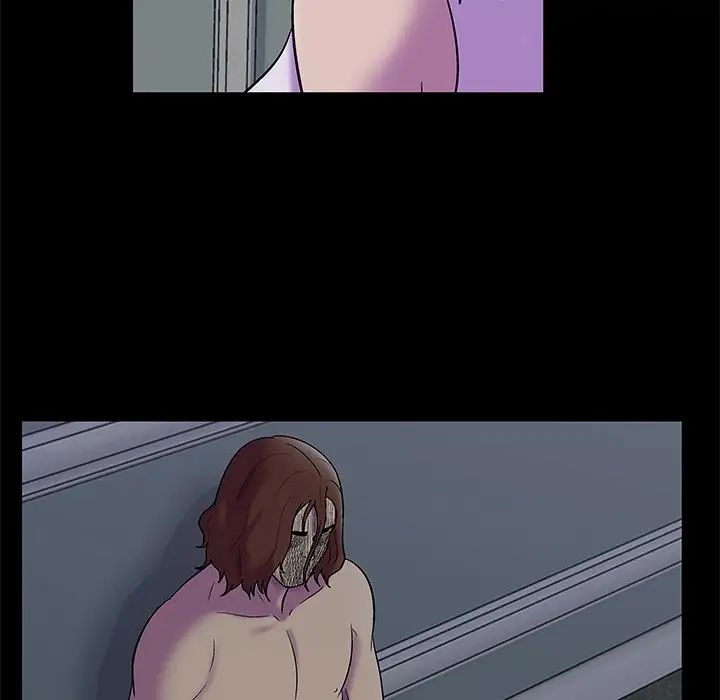 反乌托邦游戏第157话