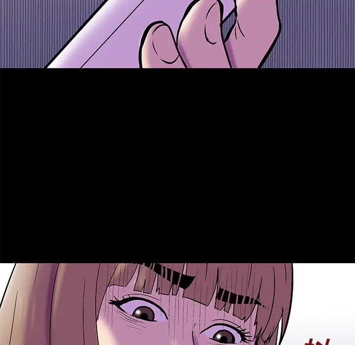 反乌托邦游戏第157话