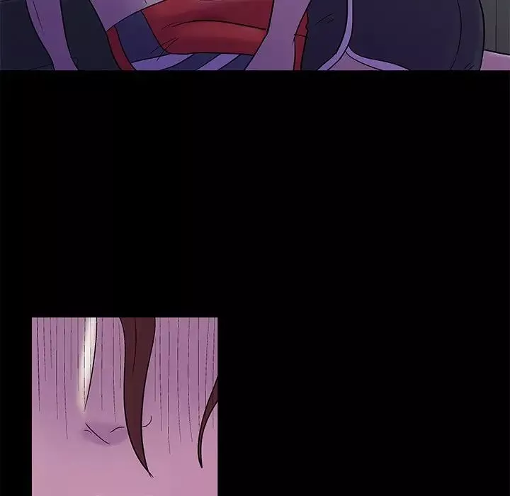 反乌托邦游戏-第157话 - 图片 63